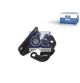 DT Spare Parts Türscharnier 4.75601