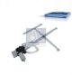 DT Spare Parts Fensterheber 4.75901