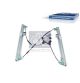 DT Spare Parts Fensterheber 4.75903