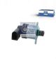 DT Spare Parts Regelventil, Kraftstoffmenge (Common-Rail-System) 4.76500