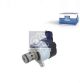 DT Spare Parts Regelventil, Kraftstoffmenge (Common-Rail-System) 4.76501