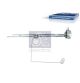 DT Spare Parts Sensor, Kraftstoffvorrat 4.76901