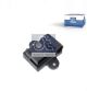 DT Spare Parts Steuergerät, Glühzeit 4.77050