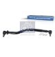 DT Spare Parts Lenkstange 4.78008