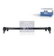 DT Spare Parts Lenkstange 4.78011