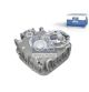 DT Spare Parts Gehäuse, Schaltgetriebe 4.78100