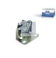 DT Spare Parts Motorhaubenschloss 4.78704