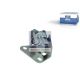 DT Spare Parts Motorhaubenschloss 4.78705