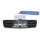 DT Spare Parts Frontverkleidung 4.78900