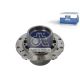 DT Spare Parts Radnabe 4.79601