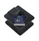 DT Spare Parts Lagerung, Motor 4.80007