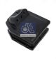 DT Spare Parts Lagerung, Motor 4.80009