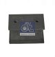 DT Spare Parts Lagerung, Schaltgetriebe 4.80012