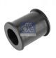 DT Spare Parts Lagerung, Verteilergetriebe 4.80013