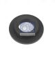 DT Spare Parts Dichtring 4.80024