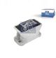 DT Spare Parts Lagerung, Motor 4.80044