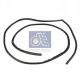 DT Spare Parts Türdichtung 4.80074