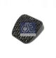 DT Spare Parts Pedalbelag, Kupplungspedal 4.80096