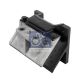 DT Spare Parts Lagerung, Motor 4.80101