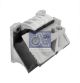 DT Spare Parts Lagerung, Motor 4.80102
