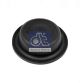 DT Spare Parts Membran, Federspeicherzylinder 4.80158