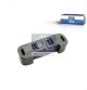 DT Spare Parts Lagerung, Kühler 4.80164