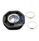 DT Spare Parts Lagerung, Gelenkwelle 4.80188
