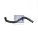 DT Spare Parts Ölschlauch 4.80202