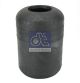 DT Spare Parts Federbalg, Luftfederung 4.80209