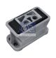 DT Spare Parts Lagerung, Motor 4.80220
