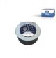 DT Spare Parts Lagerung, Achsstrebe 4.80223