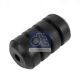 DT Spare Parts Anschlagpuffer, Fahrerhaus 4.80229