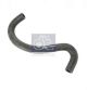 DT Spare Parts Kühlerschlauch 4.80251