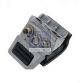DT Spare Parts Lagerung, Motor 4.80262