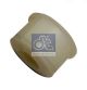 DT Spare Parts Lagerbuchse, Stabilisator 4.80272