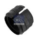 DT Spare Parts Lagerbuchse, Stabilisator 4.80276