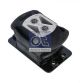 DT Spare Parts Lagerung, Motor 4.80282