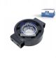 DT Spare Parts Lagerung, Gelenkwelle 4.80283