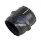 DT Spare Parts Lagerbuchse, Stabilisator 4.80287