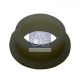 DT Spare Parts Lagerbuchse, Stabilisator 4.80289