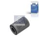 DT Spare Parts Lagerung, Generator 4.80290