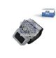 DT Spare Parts Lagerung, Motor 4.80300