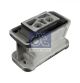 DT Spare Parts Lagerung, Motor 4.80301