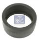 DT Spare Parts Lagerung, Gelenkwelle 4.80308