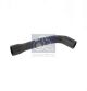 DT Spare Parts Druckleitung, Druckluftkompressor 4.80317