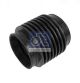 DT Spare Parts Ansaugschlauch, Luftfilter 4.80318
