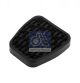 DT Spare Parts Pedalbelag, Fahrpedal 4.80327