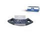 DT Spare Parts Reparatursatz, Schalthebel 4.80328