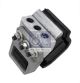 DT Spare Parts Lagerung, Motor 4.80336