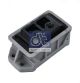 DT Spare Parts Lagerung, Motor 4.80337